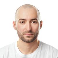 Отзыв от Аркадий - виза ДТВ